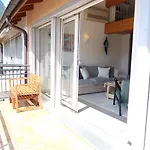 Apartment La Perouse D1-2 By Interhome *