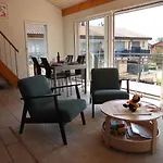 La Perouse D1-2 By Interhome